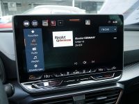 Cupra Formentor - Vorschau Bild 12