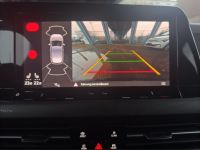 Volkswagen Golf - Vorschau Bild 18