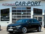 Mercedes-Benz A 180 A -Klasse A 180 - gebrauchte Kleinwagen in Villingen-Schwenningen