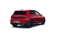 Volkswagen Golf - Vorschau Bild 6