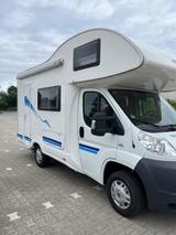 Fiat Macau (2015) - Angebote