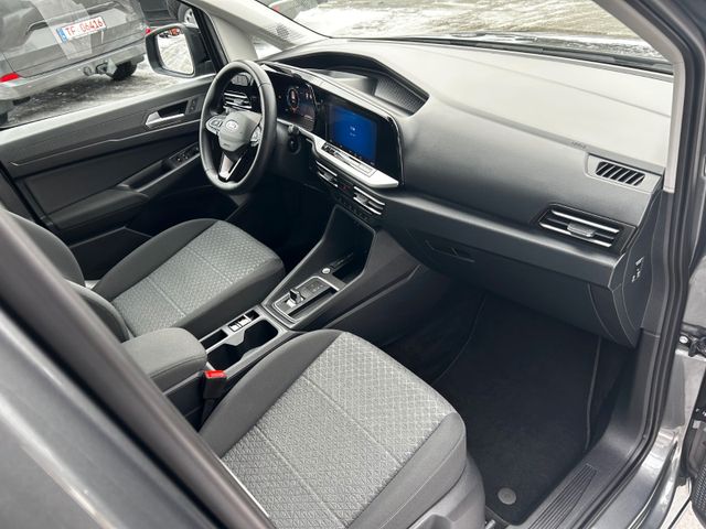 Grand Tourneo Titanium Automatik*7 Sitze*RFK*