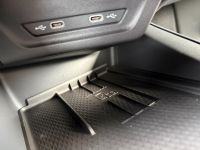 Cupra Terramar VZ 1.5 e-HYBR. DSG LEDER PANO AHK 5JGAR bei Autohaus Landmann & Maier OHG