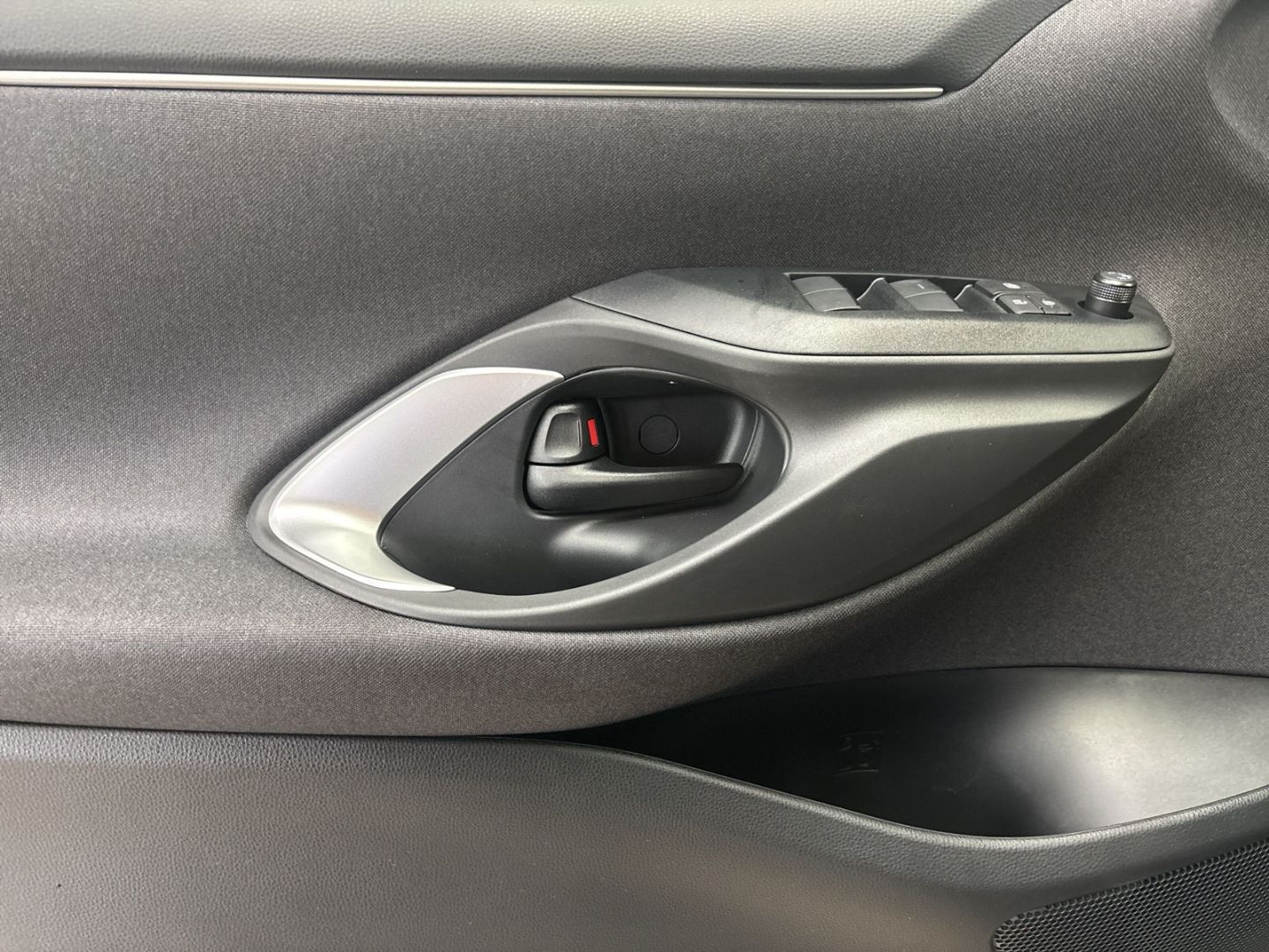 Mazda 2 Hybrid - Bild 13