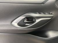 Mazda 2 Hybrid - Vorschau Bild 13