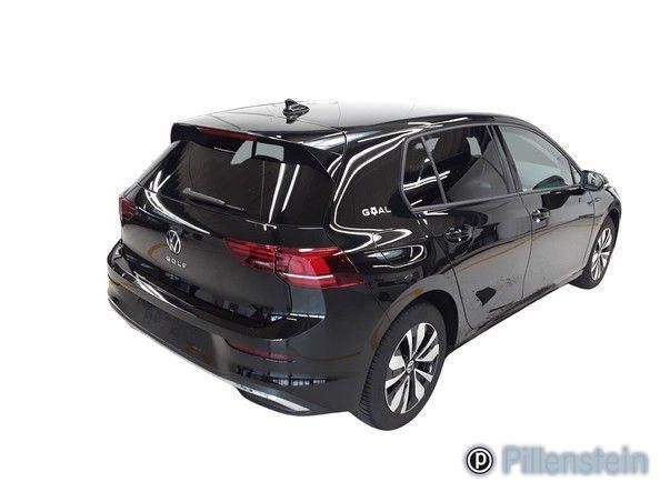 Volkswagen Golf - Bild 5