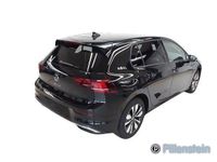 Volkswagen Golf - Vorschau Bild 5