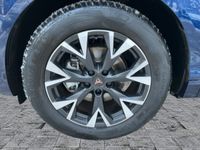 Cupra Terramar - Vorschau Bild 8