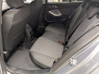 BMW 120 - Vorschau Bild 20