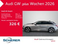 Audi A5 - Vorschau Bild 8