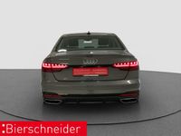 Audi A4 - Vorschau Bild 5