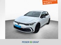 Volkswagen Golf - Vorschau Bild 1