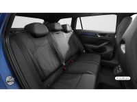 Volkswagen Passat Variant - Vorschau Bild 14