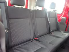 Fahrzeugbild-Thumbnail
