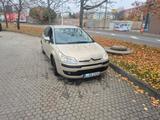 Andere Citroen C4 - Andere in Leipzig