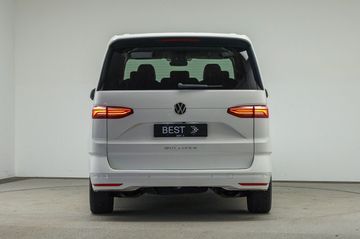 Volkswagen T7 Multivan - 6
