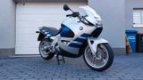 BMW K1200RS - Angebote entsprechen Deinen Suchkriterien