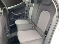 Seat 