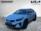 Kia XCEED 1.0T Vision LED+Navigation+Kamera+SHZ - Kia XCeed Neuwagen