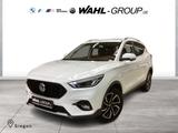 MG ZS 1.0 T GDI LUXURY *AUTOMATIK* LED NAVI ALU 17" - MG aus 2024