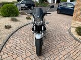 Yamaha XJR1300 - Angebote entsprechen deinen Suchkriterien