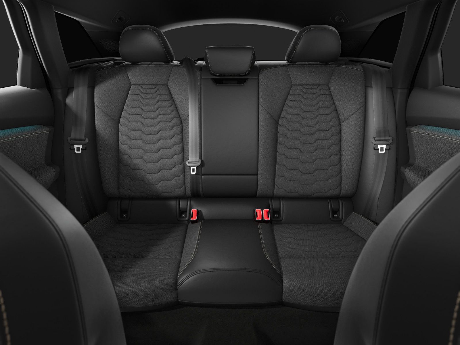 Audi A6 e-tron - Bild 11
