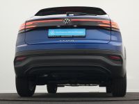 Volkswagen Taigo - Vorschau Bild 45