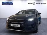 Kia XCeed Spirit*TWA*TEMPOMAT*CARPLAY*SZH*LRH - Kia XCeed Spirit mit Benzin-Antrieb