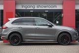 Porsche Cayenne 3.0 D Platinum Edition | Luchtvering | P - Porsche Cayenne mit Diesel-Antrieb: Automatik