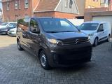 Citroën Jumpy Kombi L2 *8 SITZER*PDC*KLIMA*** - Citroën Jumpy: Kleinbus, L2