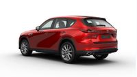 Mazda CX-60 - Vorschau Bild 7
