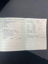 Hyundai Santa Fe 2,2d - gebrauchte Hyundai SANTA FE aus dem Jahr 2006