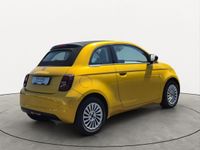 Fiat 500 - Vorschau Bild 3