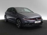 Volkswagen Polo GTI MATRIX-LED ACC NAVI KAMERA SHZ PDC - Volkswagen Polo: Automatik