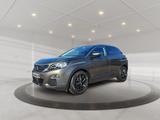 Peugeot 3008 1.2 PureTech 130 Active 2xKlima Kam. Shz. - Peugeot 3008: Active