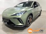 MG4 Xpower AWD Leder LED ACC Apple CarPlay - MG MG4 Gebrauchtwagen