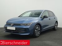 Volkswagen Golf - Vorschau Bild 1