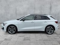 Audi A3 - Vorschau Bild 4