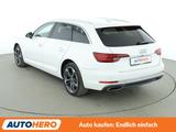 Audi A4 40 TDI Sport Aut.*NAVI*HUD*LED* - Audi A4 in Leverkusen