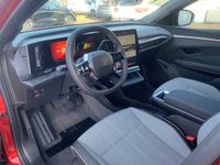 Renault Scenic E-TECH - Vorschau Bild 10