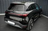 Smart #1*PRO+*ELEKTRO*NEU*SUV*LEDER*PANO*360°*NAVI* - Smart #1 in Düsseldorf