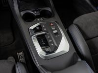 BMW M235 - Vorschau Bild 15