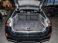 BMW 520 - Vorschau Bild 20