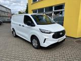 Ford Transit Custom Neues Modell 320 L1H1 Trend  - Ford Transit Neuwagen in Düsseldorf