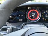 Porsche Carrera GTS - Porsche Carrera GT