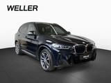 BMW X3 M40d DAProf,Laser,Pano,Stdhz,H/K,AHK,360° - gebrauchte BMW X3 M40 aus dem Jahr 2023