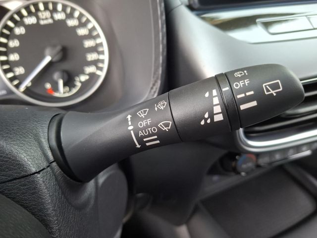 Nissan Juke Acenta 1.6 Hybrid °LED°AAC°SHZ°Tempomat°