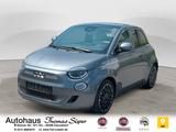Fiat 500e La Prima - KAMERA LED NAVI SHZ - Fiat 500e Gebrauchtwagen in Düsseldorf
