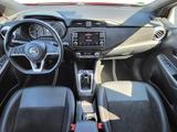 Nissan Micra 1.0 DIG-T 115 N-Sport*LED*Alcantara*PDC*RF - Nissan Micra: Dig