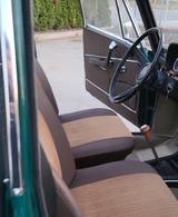 BMW 1800 Neue Klasse,Originalzustand,Sehr selten  - BMW: 180